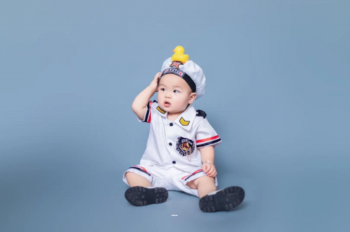威海怀孕多久开始孕检
